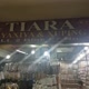 tiara888