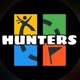Geocache Hunters
