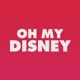 Oh My Disney