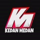 Kedan Medan