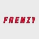 VA | Frenzy