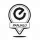 explore_panjalu