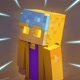 Plato | minecraft