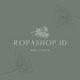 ropashop.id