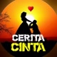 CERITA CINTA