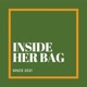 Insideherbag10