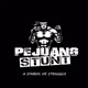 Pejuang Stunt Official