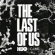 thelastofushbo