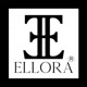 elloracollection