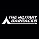 themilitarybarracks