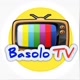 BASOLO•TV