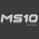MS10