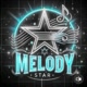 melodystar63