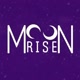 Moonrise