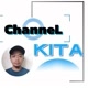 fb_channelkita