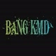 BANG KMD