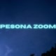 Pesona Zoom