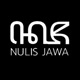 NulisJawa