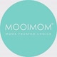 MOOIMOM