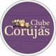 clubedascorujas_oficial