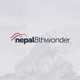 'Nepal' 8th wonder of world