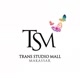 TSM Makassar