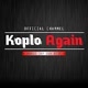 Koplo Again