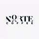 Norte Coffee