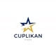 Cuplikan