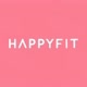 Happyfit Indonesia