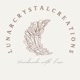 lunarcrystalcreations