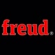 freudtools