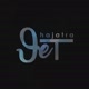 hajatra JeT