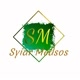syiarmedsos