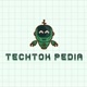 techtok_pedia