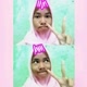 Fithri Novianti