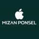 Mizan Ponsel