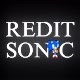 Redit Sonic