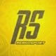 Rengosport