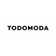 todomoda.oficial