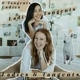 Ladies & Tangents Podcast