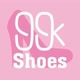 99kshoes&bag