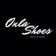 Onla Shoes