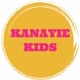 kanayie.store
