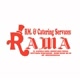 RM Rama Catering Service