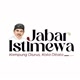 jabar.istimewa