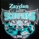 @Zaydan_coll