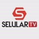 SELULAR TV