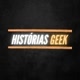 historias_geek