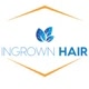 ingrownhairtv